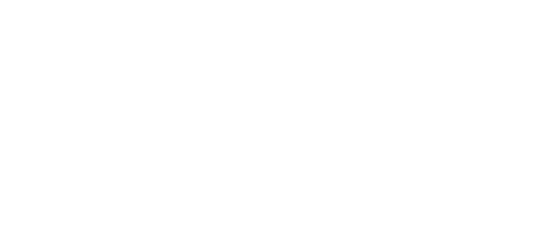 Haentel Official