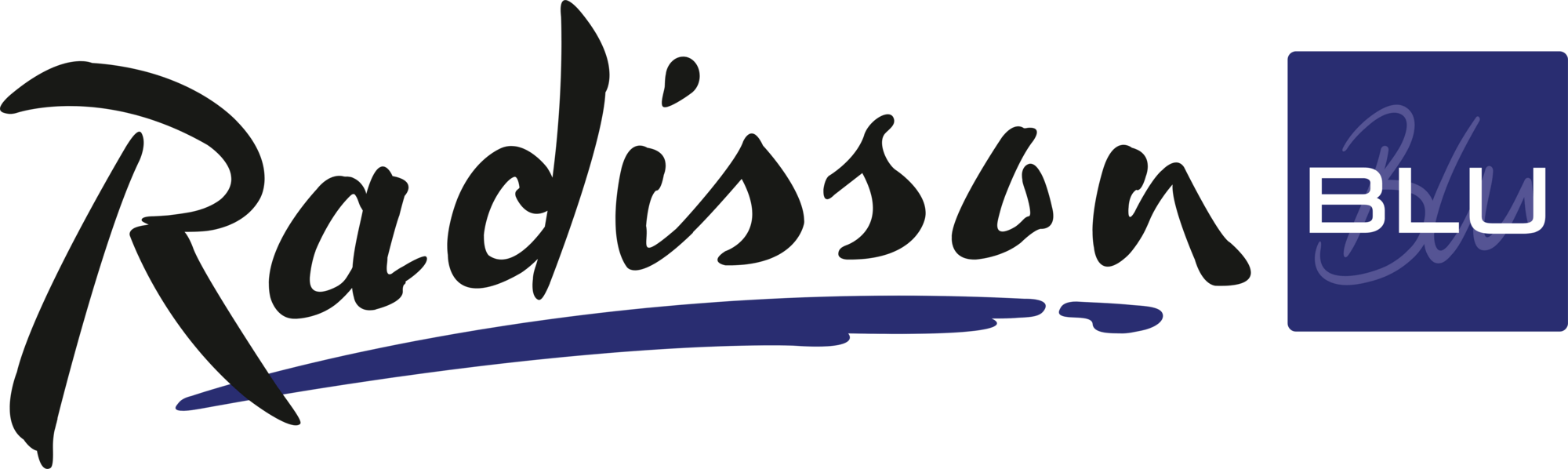 Radisson Blu - Nairobi